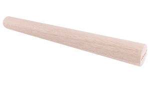french rolling pin (was $12, now $6) - big little noise